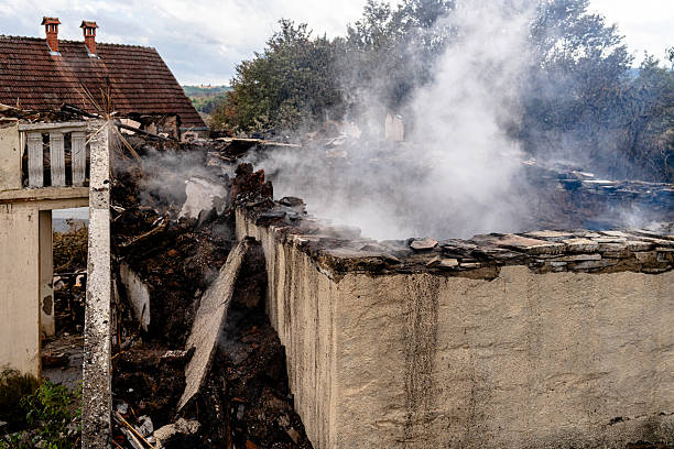 Affordable Odor Removal solutions in Somerdale, NJ